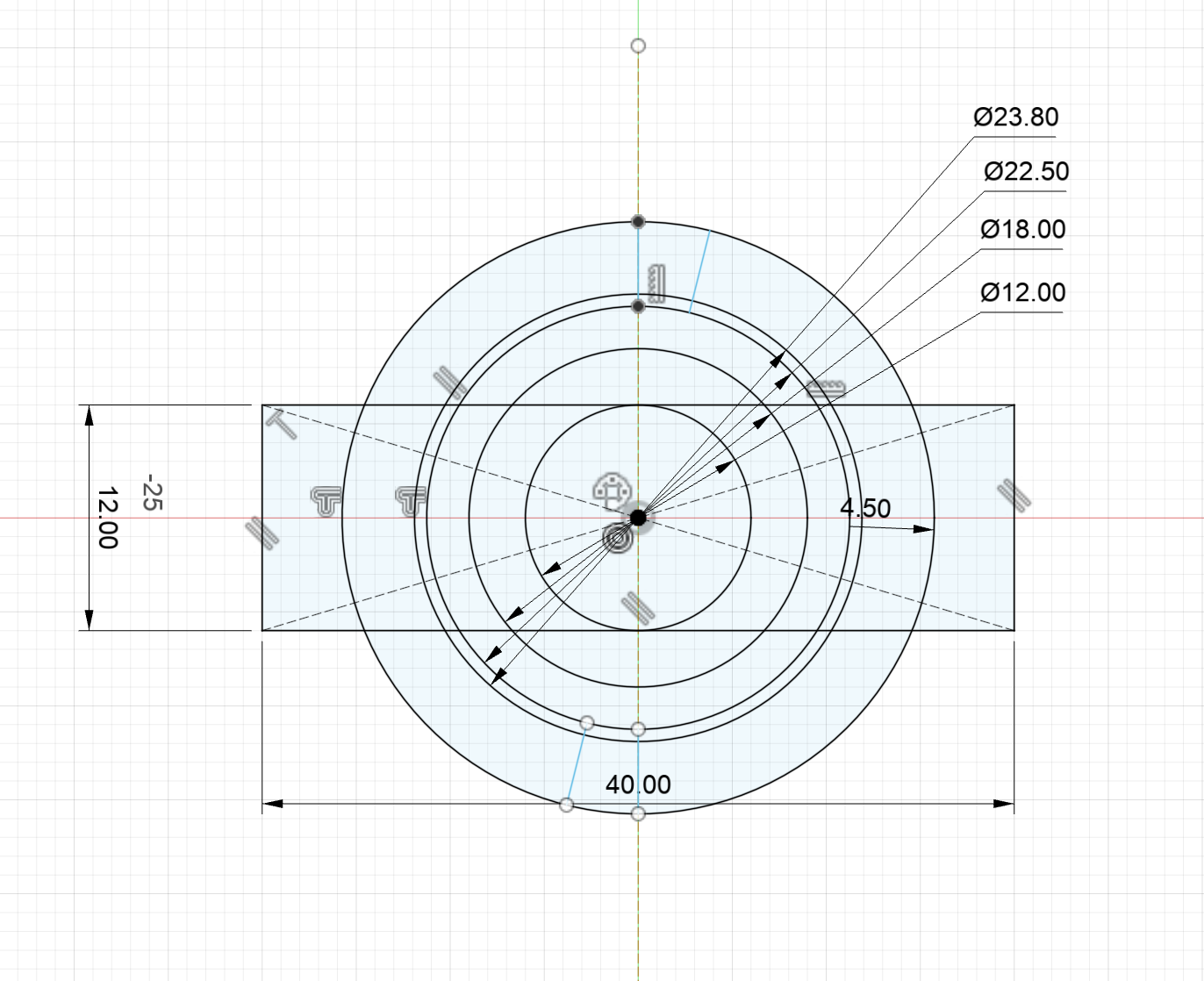Wiki > Replacing Light Sockets on Kitchen Light > image-2024-2-20_12-53-36.png