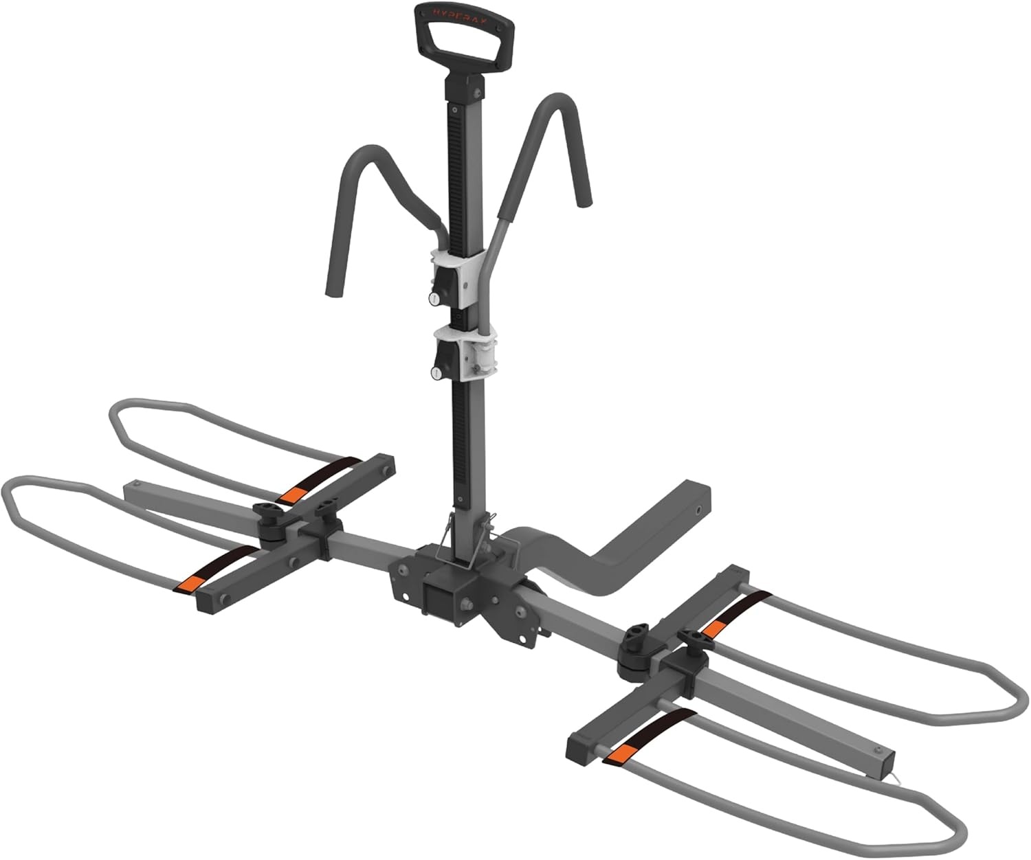 Wiki > Hitch Mount Bike Rack > 61vAWxH-2jL._AC_SL1500_.jpg
