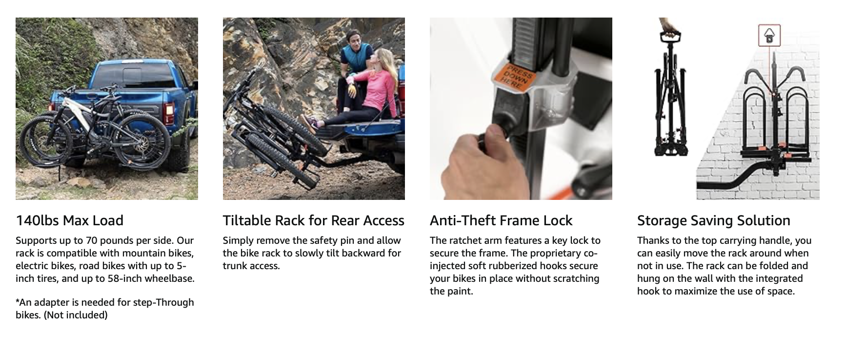 Wiki > Hitch Mount Bike Rack > image-2025-7-15_9-28-52.png
