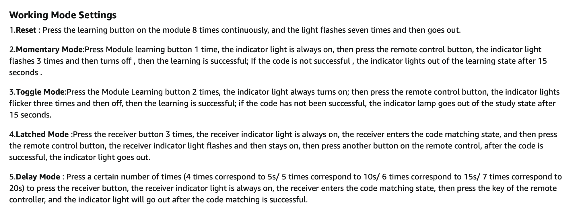 Wiki > Adding an RF Switch to my Inverter > image-2026-6-17_15-6-56.png