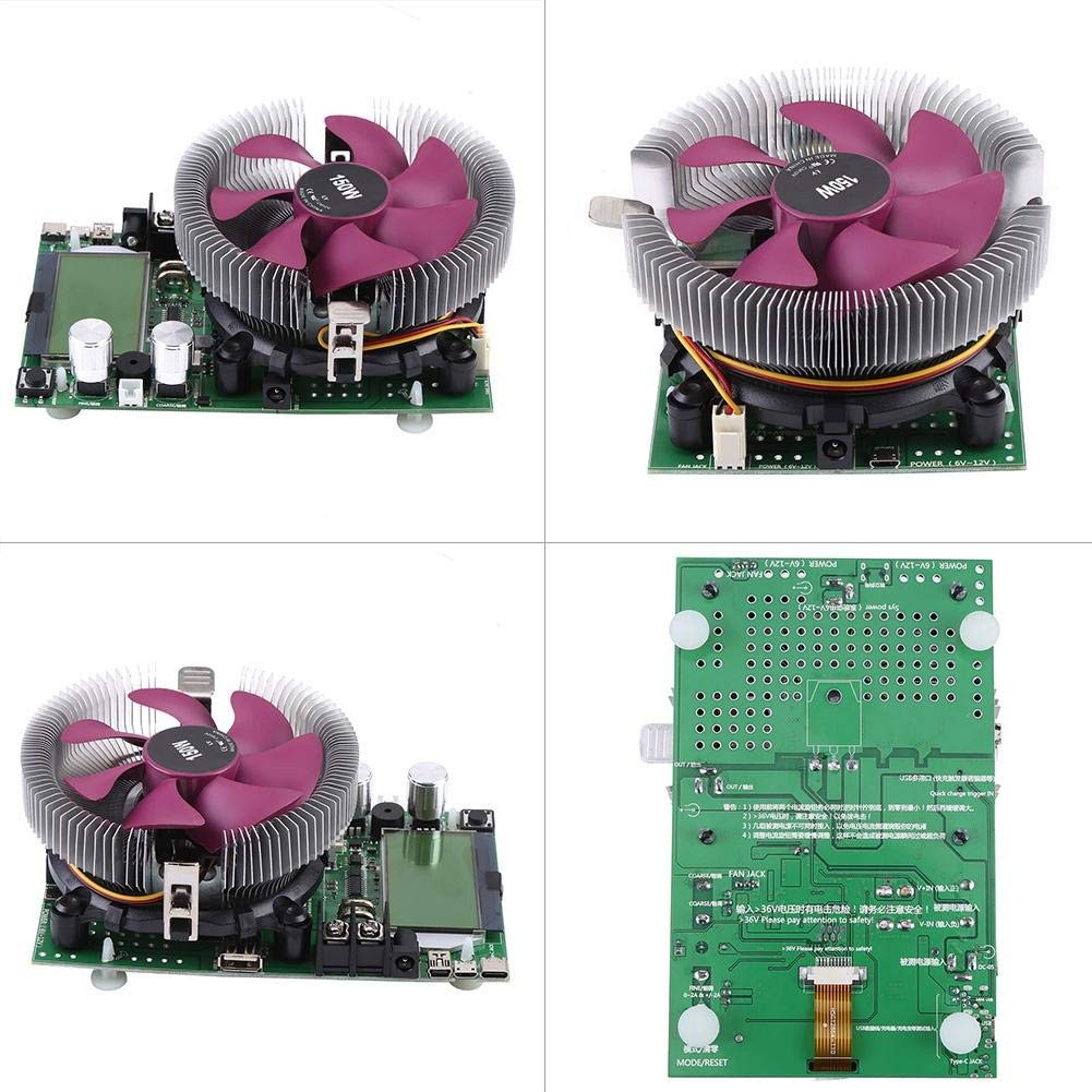 battery operated wiki reader