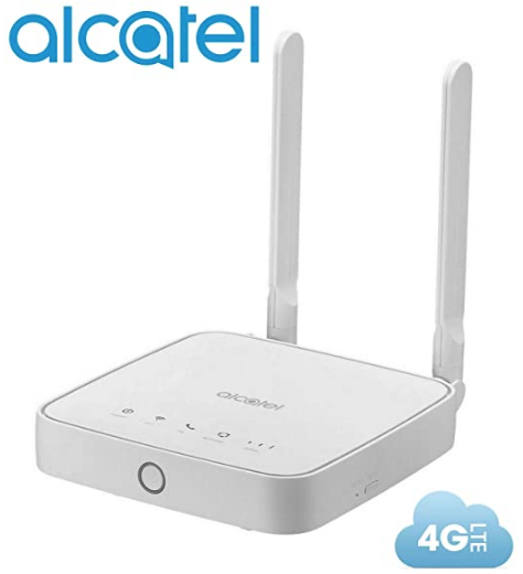 Wiki > LTE Hub - Alcatel Link Hub HH41NH > image2021-8-10_20-7-15.png