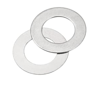 Wiki > Replacing Light Sockets on Kitchen Light > image-2024-2-17_11-34-9.png