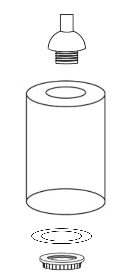 Wiki > Replacing Light Sockets on Kitchen Light > image-2024-2-17_11-52-32.png