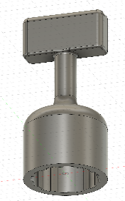 Wiki > Replacing Light Sockets on Kitchen Light > image-2024-2-20_12-47-45.png