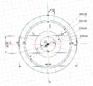 Wiki > Replacing Light Sockets on Kitchen Light > image-2024-2-20_12-49-28.png