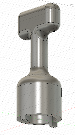 Wiki > Replacing Light Sockets on Kitchen Light > image-2024-2-20_12-52-12.png