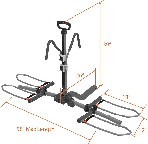 Wiki > Hitch Mount Bike Rack > 710XzIq5S1L._AC_SL1500_.jpg