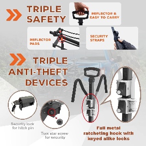Wiki > Hitch Mount Bike Rack > 81vw-DPW2uL._AC_SL1500_.jpg