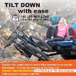 Wiki > Hitch Mount Bike Rack > 91ABgL4vUwL._AC_SL1500_.jpg
