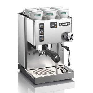 Wiki > Rancilio Espresso Machine > rancilio-silvia-espresso-machine-1_1600x.jpg
