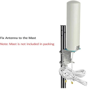 Wiki > LTE Hub - Alcatel Link Hub HH41NH > image2021-8-10_20-19-25.png