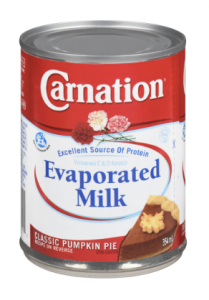 Wiki > Mom's Clam Chowder > image2022-4-10_20-11-30.png