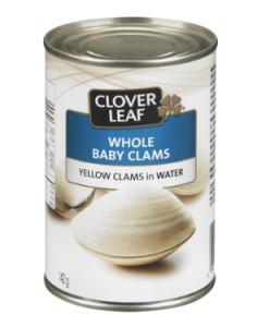 Wiki > Mom's Clam Chowder > image2022-4-10_20-9-27.png