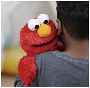 Wiki > Elmo Doll Hack > image2022-8-6_11-47-15.png