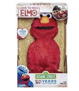 Wiki > Elmo Doll Hack > image2022-8-6_11-47-40.png