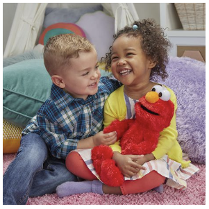 Wiki > Elmo Doll Hack > image2022-8-6_11-47-56.png