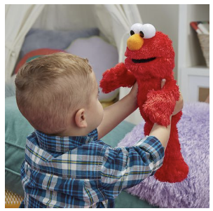 Wiki > Elmo Doll Hack > image2022-8-6_11-48-40.png